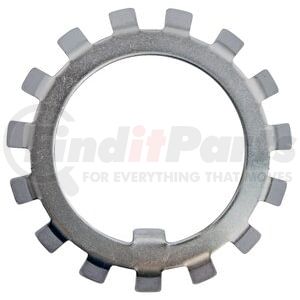 903524 by BLACKMER - BLACKMER