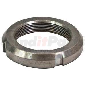 903541 by BLACKMER - BLACKMER