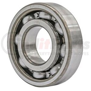 903156 by BLACKMER - TXD21/2 PUMP BEARING