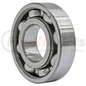 903172 by BLACKMER - BLACKMER