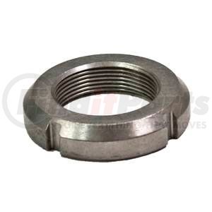 903521 by BLACKMER - BLACKMER