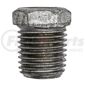 908198 by BLACKMER - BLACKMER