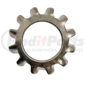 909634 by BLACKMER - Blackmer Washer TLGL