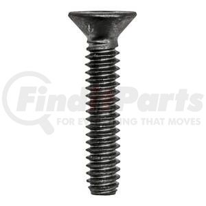 922216 by BLACKMER - Blackmer Screw