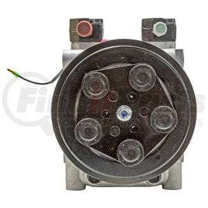 937802 by EVERCO - EVERCO