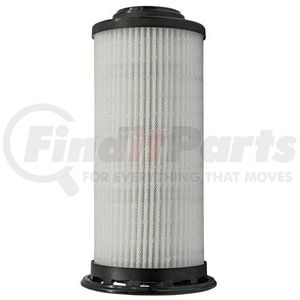940819Q by PARKER HANNIFIN - Parker Hannifin Hydraulic Filter