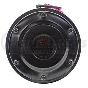 967105 by EVERCO - EVERCO