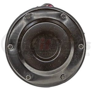 967106 by EVERCO - Everco HD Denso A/C Compressor 10S17C