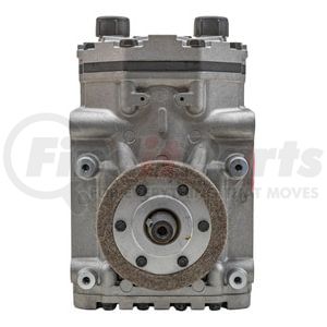 969104 by EVERCO - HD York A/C Compressor 209/210