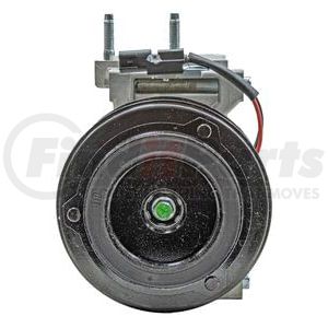 971030 by EVERCO - EVERCO