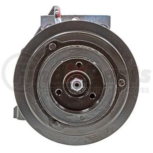 975658 by EVERCO - HD Sanden A/C Compressor SD7H15