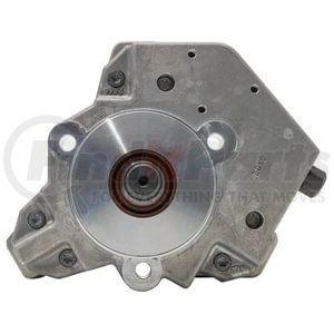 0-986-437-333 by D&W - Remanufactured Fuel Pump