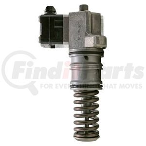 Bosch 0-986-445-004 Fuel Injection Pump REMAN PART