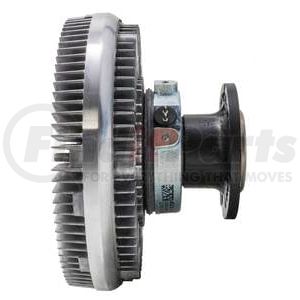 99452100118003 by HORTON - Viscous Directly Controlled Fan Clutch Vmaster