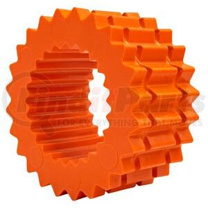 9H by LOVEJOY - LoveJoy S-Flex Sleeve Insert