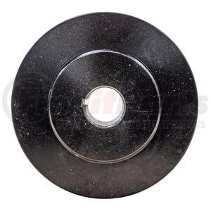 9S12525 by LOVEJOY - LoveJoy S-Flex Drive Flange Half Coupling