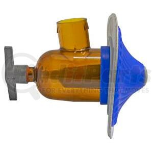 A201C by BULK TANK - Bulk Tank, Inc.