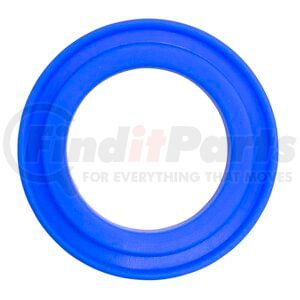 A208 by BULK TANK - Bulk Tank, Inc.