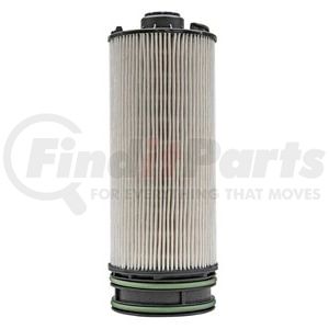 A9360900651 by DETROIT DIESEL - Fuel Filter Kit