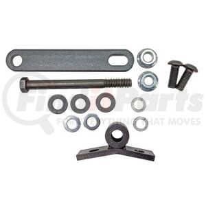 A4-104 by C.E. NIEHOFF - Bracket