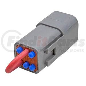 A9-940 by C.E. NIEHOFF - Adapter Regulator