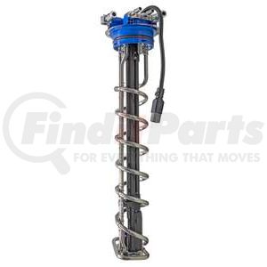 ASP4310-6600722 by DURAWRX - DuraWRX DEF (Diesel Exhaust Fluid) Sensor Head Assembly