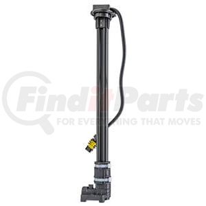 ASP60DS21-FG by DURAWRX - DuraWRX DEF (Diesel Exhaust Fluid) Fluid Level & Temperature Sensor