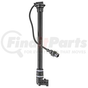 ASP61DS21-FG by DURAWRX - DuraWRX DEF (Diesel Exhaust Fluid) Fluid Level & Temperature Sensor
