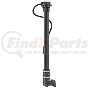 ASP62DS21-FG by DURAWRX - DuraWRX DEF (Diesel Exhaust Fluid) Fluid Level & Temperature Sensor