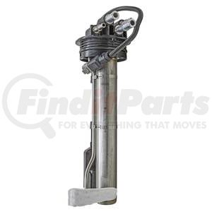 ASP-918-1731-13 by DURAWRX - DuraWRX Caterpillar (CAT) DEF (Diesel Exhaust Fluid) Sensor Head Assembly