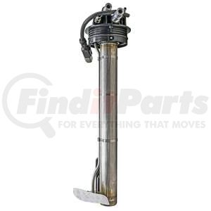 ASP-918-1731-18 by DURAWRX - DuraWRX Caterpillar (CAT) DEF (Diesel Exhaust Fluid) Sensor Head Assembly