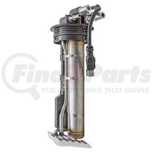 ASP-918-1731-11 by DURAWRX - DuraWRX Caterpillar (CAT) DEF (Diesel Exhaust Fluid) Sensor Head Assembly