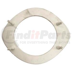 BT-510-GASKET by BULK TANK - Bulk Tank, Inc.
