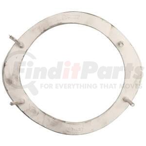BT-810-GASKET by BULK TANK - BTI (Bulk Tank Inc.) Dome Gasket