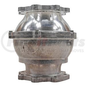 BTCV4022 by BULK TANK - 4 CHECK VALVE ASSY