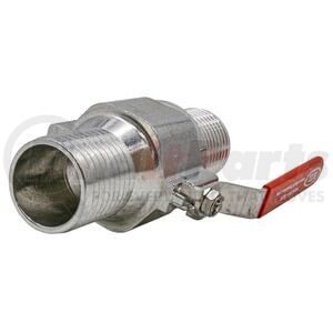 BTV-2AV-HBHB by BULK TANK - BTI (Bulk Tank Inc.) Aeration Valve