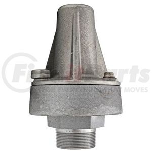 BTRV-2450-20-B by BULK TANK - BTI (Bulk Tank Inc.) Relief Valve