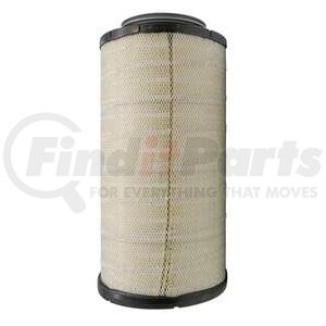 P625128 by DONALDSON - Radial Seal Air Filter Element - Primary Type