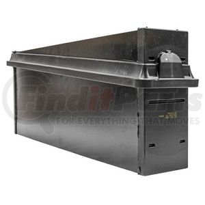 P643132 by DONALDSON - PowerCore Engine Panel Air Filter