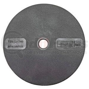 RK11-1927-01 by RACOR FILTERS - KIT-REPLACEMENT LID 900-1000 FH