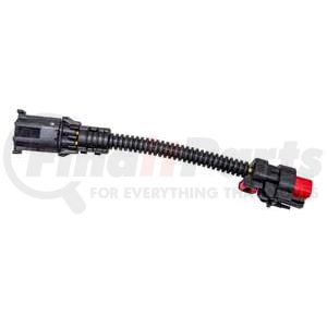 RK56237 by RACOR FILTERS - Water In Fuel (WiF) Sensor - Assembly Replacement Kit