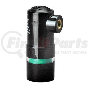 X002225 by DONALDSON - Restriction Indicator Kit