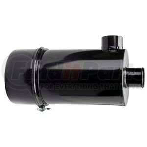 G065008 by DONALDSON - Air Cleaner Assembly - 15.80 in. Overall Length