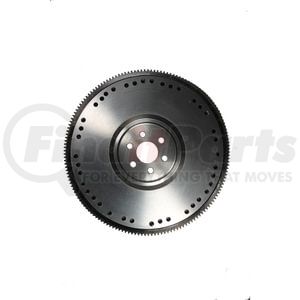 450530 by MCLEOD - Flywheel: Nodular Iron: Chevrolet: 1997-04 LS-1: Internal Balance: 168T