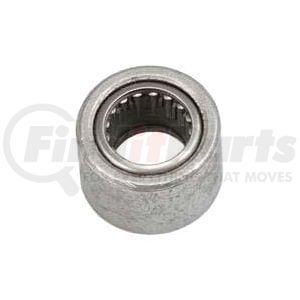 8606 by MCLEOD - Pilot Bearing: 1963-95 SBF 1.380" O.D. x .672" I.D.