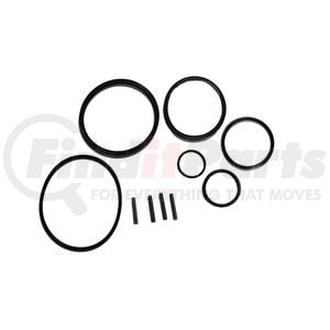 Mcleod 139115 Clutch Hydraulic Hose 1300/1400 Series Bearing Repair Kit:2005-Up MODels