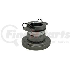 16505 by MCLEOD - Throw Out Bearing: GM Adjustable To 3 Lengths .