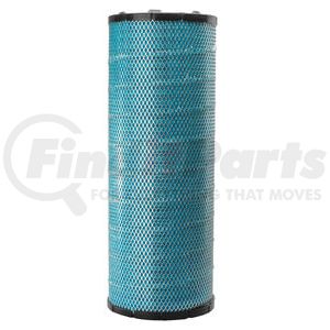 DBA5114 by DONALDSON - AIR FLTER