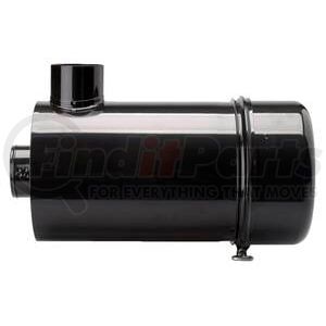 Donaldson G080023 Air Cleaner Assembly Air Cleaner Assembly - 16.59 in. Overall Length