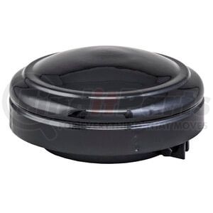 H000276 by DONALDSON - Air Inlet Hood - 4.69 in. height